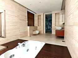 Ocean Drive (D4), Detached #474105621